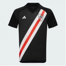 River Plate Men‘s Pre Match Jersey 23-24