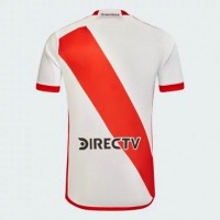 River Plate Men‘s Home Jersey 23-24