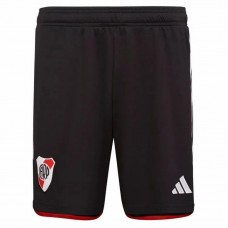 River Plate Men‘s Home Shorts 23-24