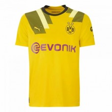 Borussia Dortmund Cup Jersey 2022-23