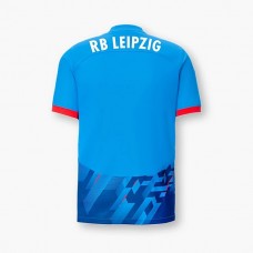 RB Leipzig Mens Third Jersey 2023-24