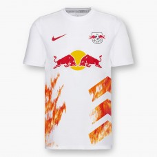 RB Leipzig Mens On Fire Jersey 23-24