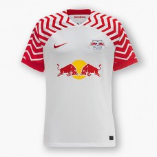RB Leipzig Mens Home Jersey 2023-24