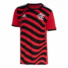 Flamengo Third Jersey 22-23