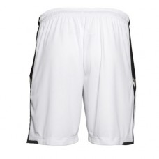 Vitoria Men's Away Shorts 23-24