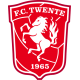 FC Twente