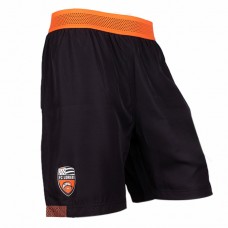 FC Lorient Men's Home Or Away Shorts 2023-24