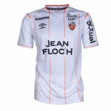 FC Lorient Men's Third Jersey 2023-24