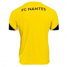 FC Nantes Men's Training Jersey 2023-24