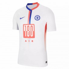 Chelsea Air Max Collection Special Edition Shirt Men's