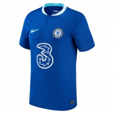 Chelsea Home Jersey 2022-23