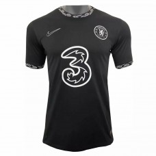 Chelsea Special Edition Jersey Black 2022-23