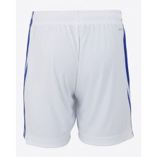 Leicester City Home Shorts 2021-22