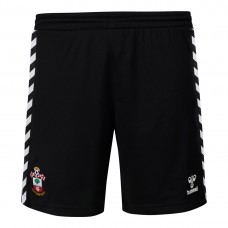 Southampton FC Men's Home Shorts 23-24