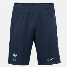 Tottenham Hotspur Men's Away Shorts 23-24