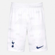 Tottenham Hotspur Men's Home Shorts 23-24