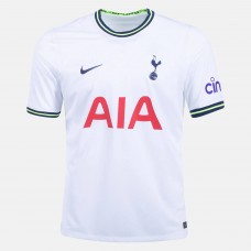 Tottenham Hotspur Home Jersey 2022-23