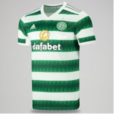 Celtic Home Jersey 2022-23