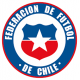 Chile National Team