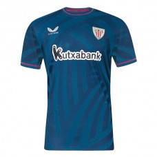 Athletic Club Mens 125TH Anniversary Jersey 23-24