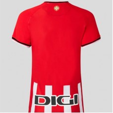 Athletic Club Womens Home Jersey 23-24