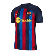 FC Barcelona Home Jersey 2022-23