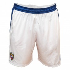 Levante UD Mens Away Shorts 23-24