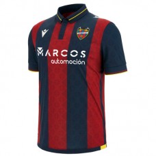 Levante UD Mens Home Jersey 23-24