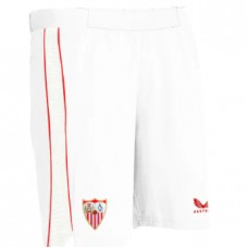 Sevilla Mens Home Shorts 23-24