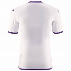 Fiorentina Away Jersey 2022-23