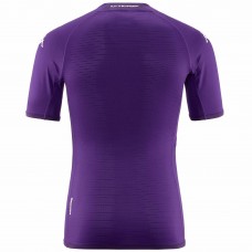 Fiorentina Home Jersey 2022-23