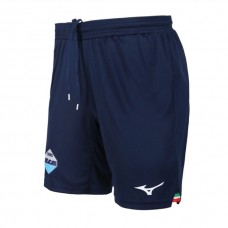 Lazio Mens Away Shorts 2023-24