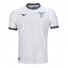 Lazio Mens Third Jersey 2023-24