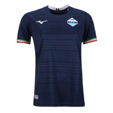 Lazio Womens Away Jersey 2023-24