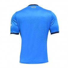 SSC Napoli Home Jersey 2021-22