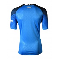 SSC Napoli Home Jersey 2022-23