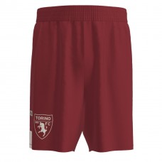 Torino Mens Away Shorts 2023-24