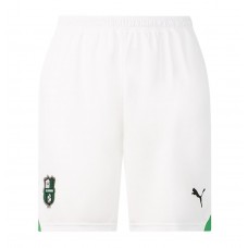 Sassuolo Mens Away Shorts 2023-24