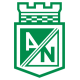 Atlético Nacional