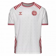 Denmark Special Edition Jersey 2022
