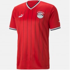Egypt Home Jersey 2022-23