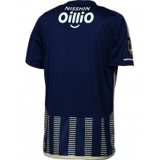 Yokohama F·Marinos 2023 Mens Limited Edition Jersey