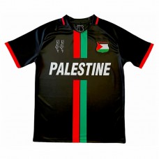 FC Palestine Mens Home Jersey 24-25